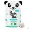 Panda Tea Nightcleanse 28 Jours 42g