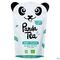 Panda Tea Nightcleanse 28 Jours 42g