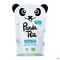 Panda Tea Sleepwell 28 Jours 42g