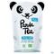Panda Tea Sleepwell 28 Jours 42g