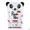 Panda Tea Sportea 28 Jours 42g