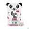 Panda Tea Sportea 28 Jours 42g