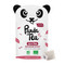 Panda Tea Sportea 28 Jours 42g