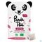 Panda Tea Sportea 28 Jours 42g