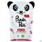 Panda Tea Sportea 28 Jours 42g