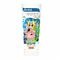 Dental Care Tandpasta Spongebob 75ml