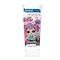 Dental Care Tandpasta Lol Suprise Tube 75ml