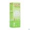 Calmosine Gelee Apaisante Poussees Dentaires 15ml