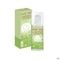 Calmosine Gelee Apaisante Poussees Dentaires 15ml