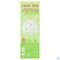 Calmosine Gelee Apaisante Poussees Dentaires 15ml