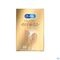 Durex Nude Condoms 20