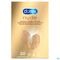 Durex Nude Condoms 20