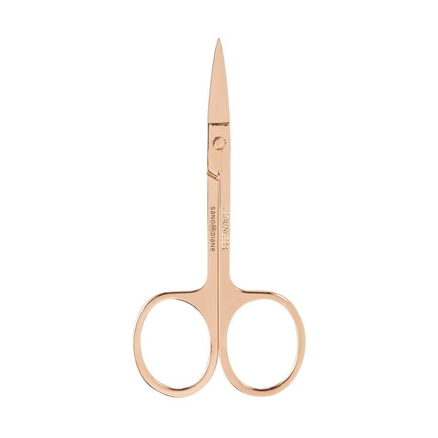 Sanodiane 81 Rechte Schaar Roze