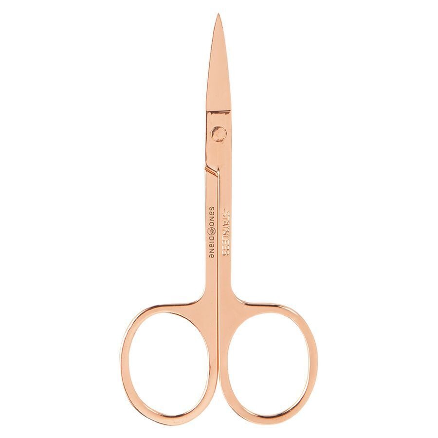 Sanodiane 81 Rechte Schaar Roze