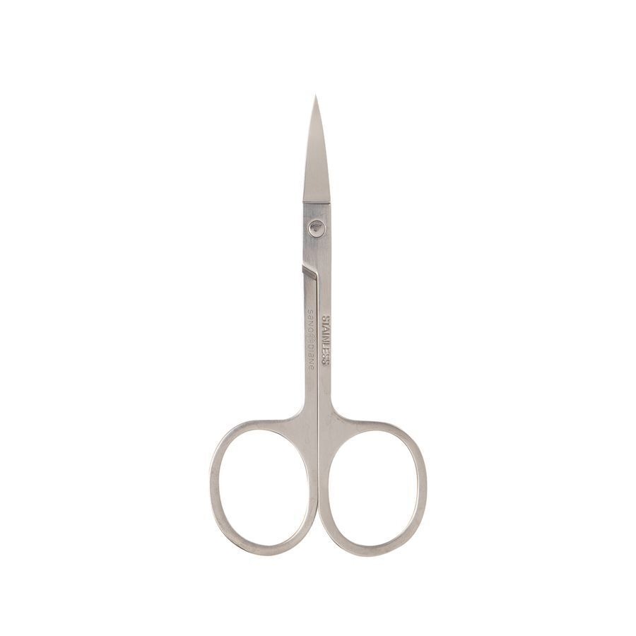 Sanodiane 95 Ciseaux Cuticules Mat