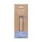 Sanodiane 106 Lime Ongles Metal Souple