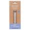 Sanodiane 106 Lime Ongles Metal Souple