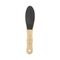 Sanodiane 113 Houten Rasp Dubbel Emeri
