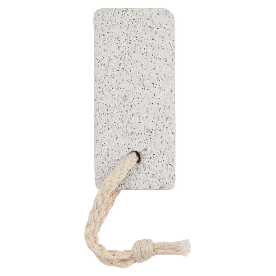 Sanodiane 68 Pierre Ponce Naturelle