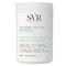 SVR Spirial Deodorant Douche Gel 400ml