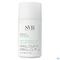 SVR Spirial Roll-On Deodorant 50ml