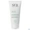SVR Spirial Anti-Transpiratie Crème 50ml