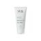 SVR Spirial Anti-Transpiratie Crème 50ml
