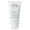 SVR Spirial Anti-Transpiratie Crème 50ml