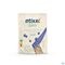 Etixx Live Vegan Protein Porridge Blueberry 550g