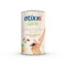 Etixx Live Vegan Protein Shake Coco-Choco 448g