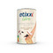Etixx Live Vegan Protein Shake Coco-Choco 448g