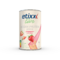 Etixx Live Vegan Protein Shake Strawberry Pdr 448g