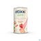 Etixx Live Vegan Protein Shake Strawberry Pdr 448g