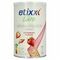 Etixx Live Vegan Protein Shake Strawberry Pdr 448g