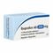 Ibuprofen Ab 200mg Filmomh Tabl 24