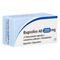 Ibuprofen Ab 200mg Comp Pell 24
