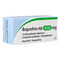 Ibuprofen Ab 400mg 24 Tableten