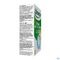 Biover Omega 3 Huile Poisson Caps 60