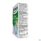 Biover Omega 3 Huile Poisson Caps 60