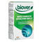 Biover Souplesse Articulations Comp 45