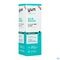 Yun ACN Exfoliërende Wasgel Gezicht Vette Huid 150 ml 