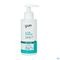 Yun ACN Gel Lavant Exfoliant Visage Peau Grasses 150ml