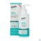 Yun ACN Gel Lavant Exfoliant Visage Peau Grasses 150ml