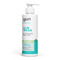 Yun ACN Gel Lavant Exfoliant Visage Peau Mixtes et Sèches 150ml