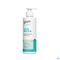 Yun ACN Gel Lavant Exfoliant Visage Peau Mixtes et Sèches 150ml