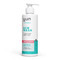 Yun ACN Prebiotic Gel Lavant Visage 150ml