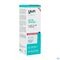Yun ACN Prebiotic Gel Lavant Visage 150ml