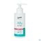 Yun ACN Prebiotic Gel Lavant Visage 150ml