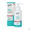 Yun ACN Prebiotic Gel Lavant Visage 150ml