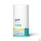 Yun ACN Probiotic Dag-en Nachtcrème 50ml
